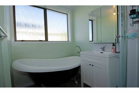 Photo of property in 10 Fenton Street, Kawerau, 3127