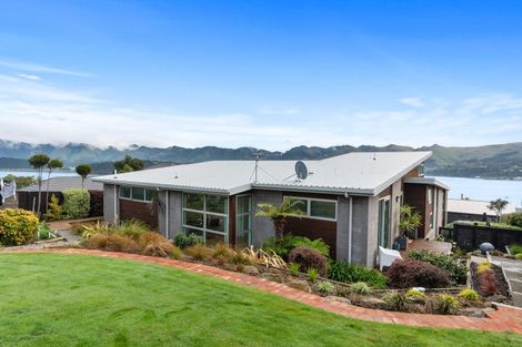 Photo of property in 47 James Drive, Diamond Harbour,  8971