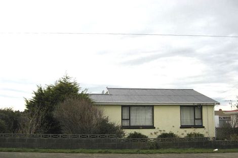 Photo of property in 28 Saturn Street, Strathern, Invercargill, 9812