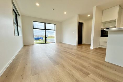 Photo of property in 112 Jean Archie Drive, Rolleston, 7614