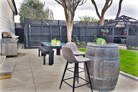 Photo of property in 138 England Street, Linwood, Christchurch, 8011