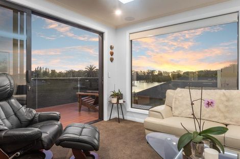 Photo of property in 5 Mckee Lane, Kaiapoi, 7630