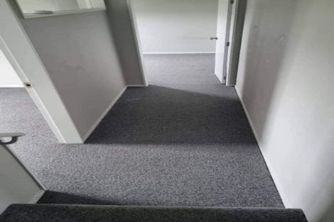 Photo of property in 39 Fraser Avenue, Johnsonville, Wellington, 6037