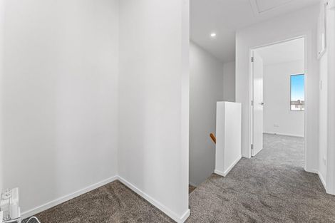 Photo of property in 133b Manuroa Road, Takanini, 2112