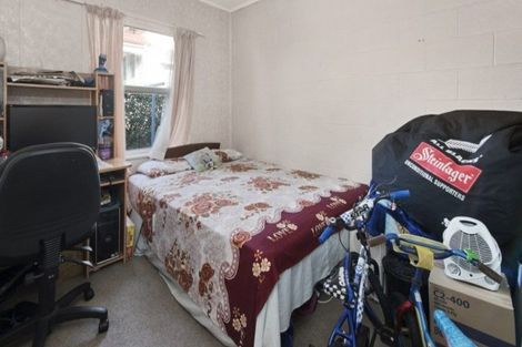 Photo of property in 245u1 Ulster Street, Whitiora, Hamilton, 3200