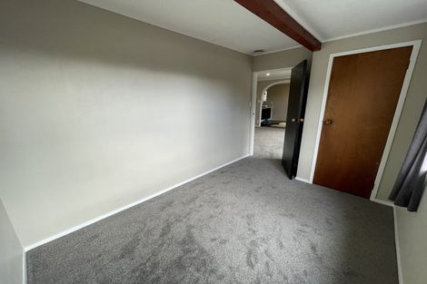 Photo of property in 167b Ranolf Street, Glenholme, Rotorua, 3010