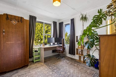 Photo of property in 102 Sidey Street, Calton Hill, Dunedin, 9012