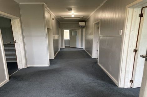 Photo of property in 171 Venus Street, Strathern, Invercargill, 9812