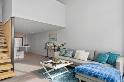 Photo of property in 6/436 Maunganui Road, Mount Maunganui, 3116