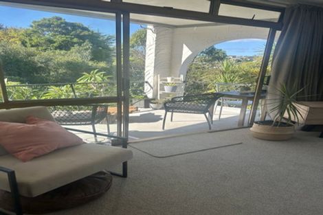 Photo of property in 2/59 Maxwelton Drive, Mairangi Bay, Auckland, 0630