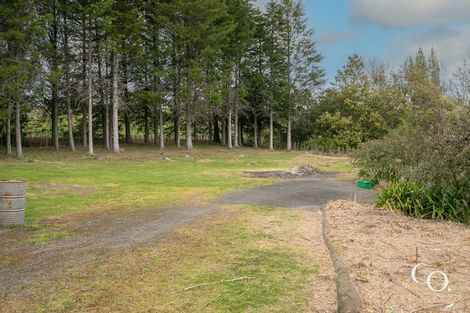 Photo of property in 1430 Kereru Road, Kereru, Hastings, 4171