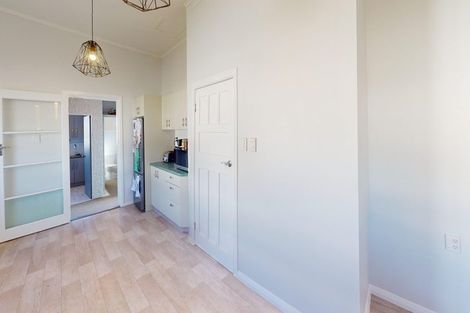 Photo of property in 24 Sarjeant Street, Gonville, Whanganui, 4500