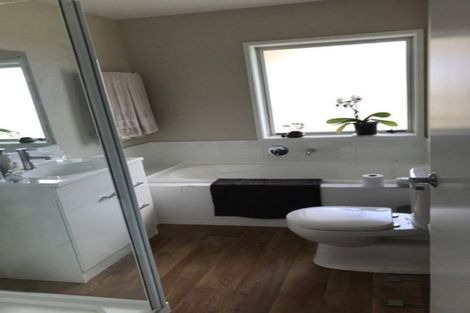 Photo of property in 14 Catchpole Place, Woodend, 7610