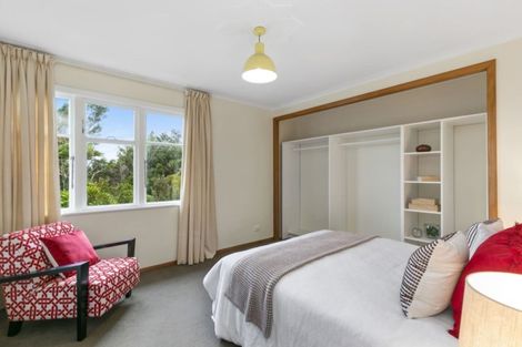 Photo of property in 67 Cecil Road, Wadestown, Wellington, 6012