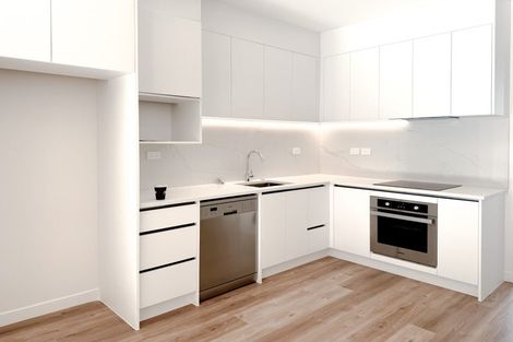 Photo of property in 106 Trafalgar Street, Waterloo, Lower Hutt, 5011