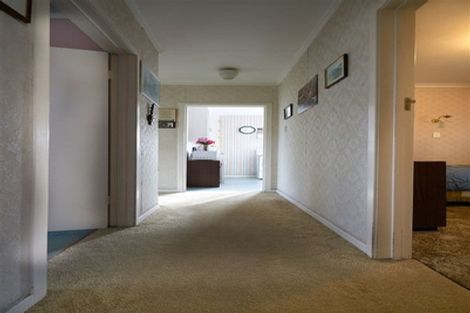 Photo of property in 1/33 Laurie Avenue, Papakura, 2110