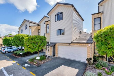 Photo of property in St Claire Village, 35/172 Mcleod Road, Te Atatu South, Auckland, 0610