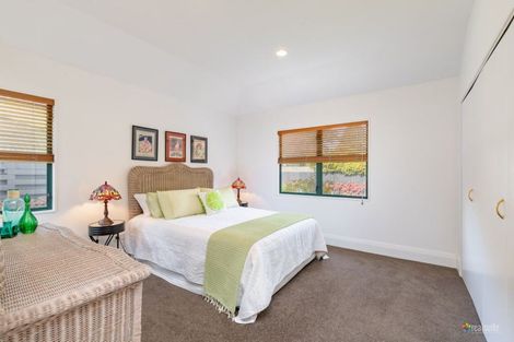 Photo of property in 4/341 Fergusson Drive, Heretaunga, Upper Hutt, 5018