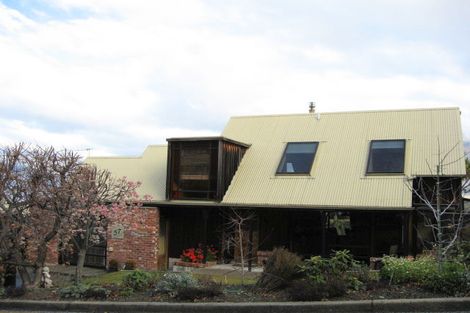 Photo of property in 57 Panorama Terrace, Queenstown, 9300