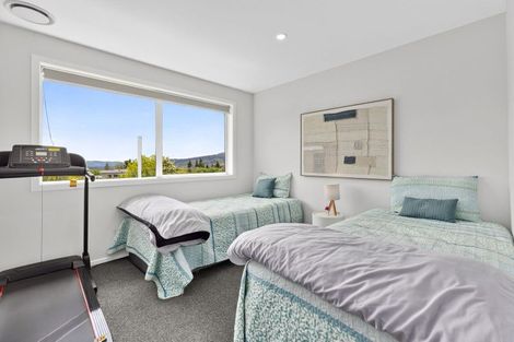 Photo of property in 7 Lynn Lane, Bannockburn, Cromwell, 9384