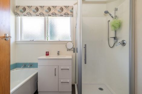 Photo of property in 37 Steele Street, Hornby, Christchurch, 8042