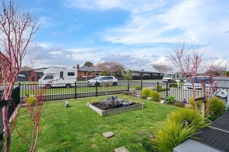 Photo of property in 12a Antrim Street, Windsor, Invercargill, 9810