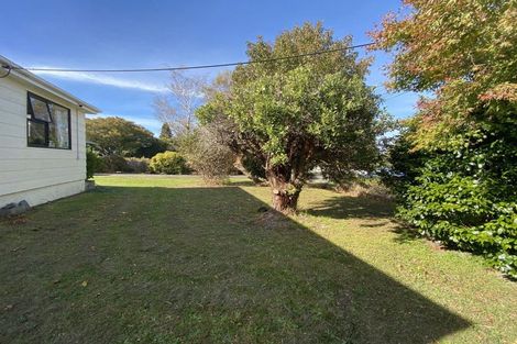 Photo of property in 17 Bell Street, Featherston, 5710