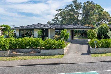 Photo of property in 173 Flaxmere Avenue, Flaxmere, Hastings, 4120