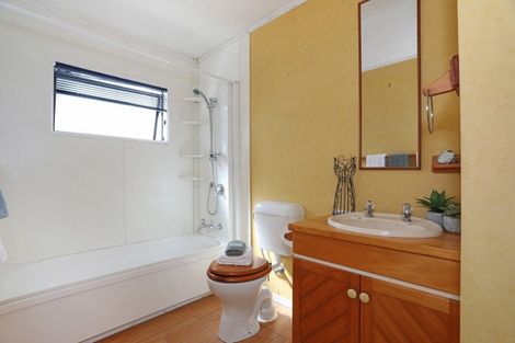 Photo of property in 9 Harding Place, Feilding, 4702