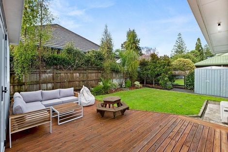 Photo of property in 49 Princes Street, Cambridge, 3434