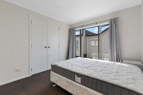 Photo of property in 113u2 Knighton Road, Hillcrest, Hamilton, 3216