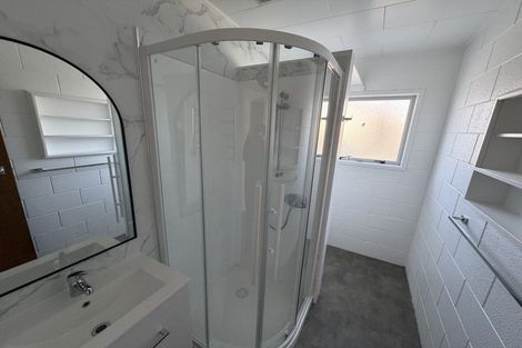Photo of property in 805 Dufferin Street, Akina, Hastings, 4122