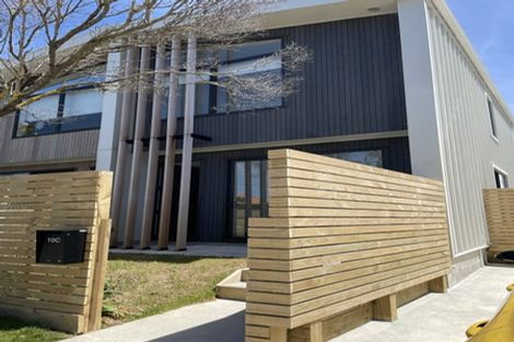 Photo of property in 10c Beauchamp Street, Karori, Wellington, 6012