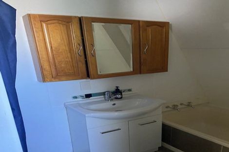 Photo of property in 9a Wairoa Street, Kaikorai, Dunedin, 9010