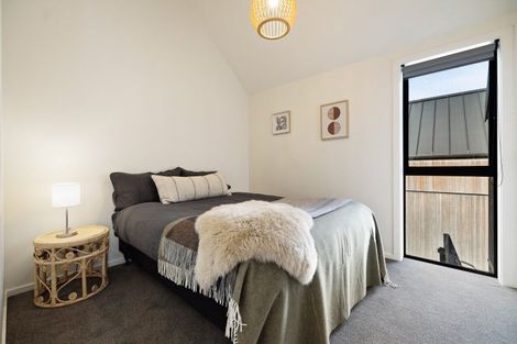Photo of property in 5 Escalator Avenue, Jacks Point, 9371