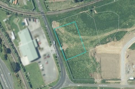 Photo of property in 12 Kapehu Road, Silverdale, 0932