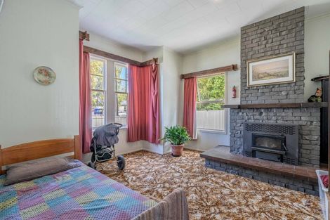 Photo of property in 18 Evan Street, Nightcaps, 9630