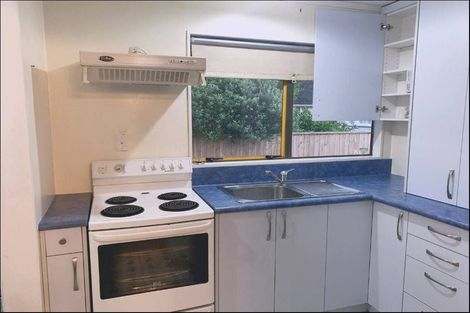 Photo of property in 5 Kowhai Street, Naenae, Lower Hutt, 5011