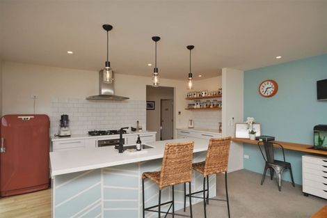 Photo of property in 38 Hungerford Drive, Rolleston, 7615