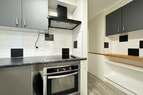 Photo of property in 5a Astor Street, Karori, Wellington, 6012