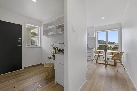 Photo of property in 58 Wrantage Street, Westown, New Plymouth, 4310