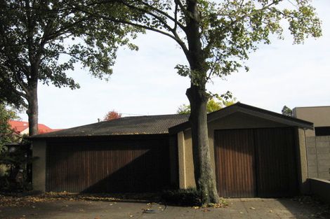 Photo of property in 8 Cephas Close, Sockburn, Christchurch, 8042