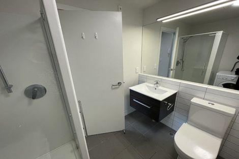 Photo of property in 603/8u Wigan Street, Te Aro, Wellington, 6011