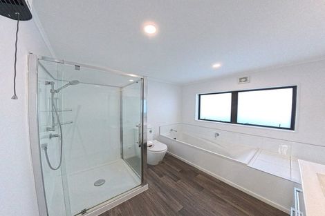 Photo of property in 33b Cockayne Road, Khandallah, Wellington, 6035