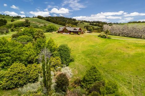 Photo of property in 94a Pukepoto Road, Okaihau, 0476