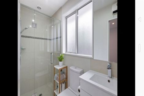 Photo of property in 5 Norrie Way, Kaiapoi, 7630