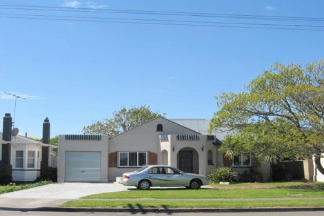 Photo of property in 495 Aberdeen Road, Te Hapara, Gisborne, 4010
