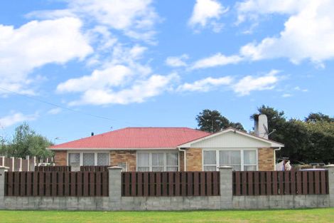 Photo of property in 15 Hinemoa Avenue, Taupo, 3330