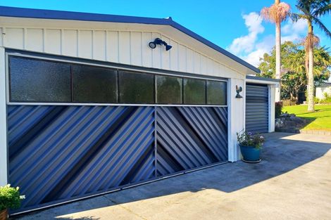 Photo of property in 2679a State Highway 10, Mangonui, 0494