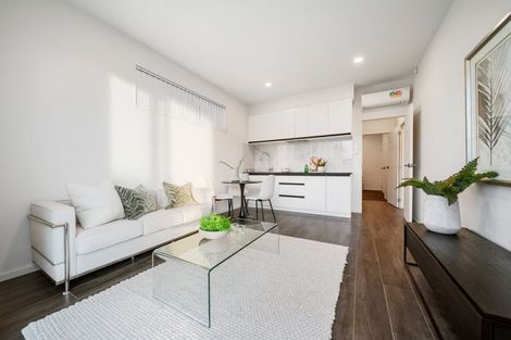 Photo of property in 34 Windlass Street, Long Bay, Auckland, 0630